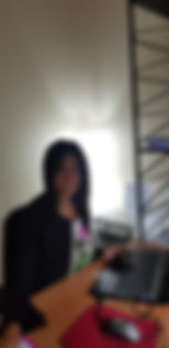 DARIA COLICA.jpeg
