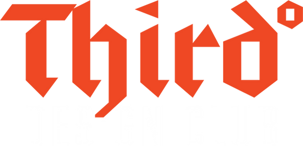 Asset 5.png