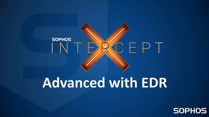 sophos edr.jpg