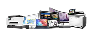 Pc and accessories