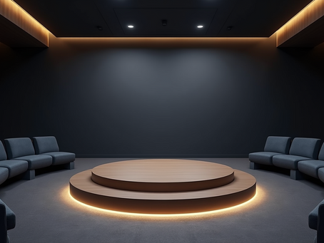 Elevate Your Trading Game with Alto-X Capital's Premium Courses