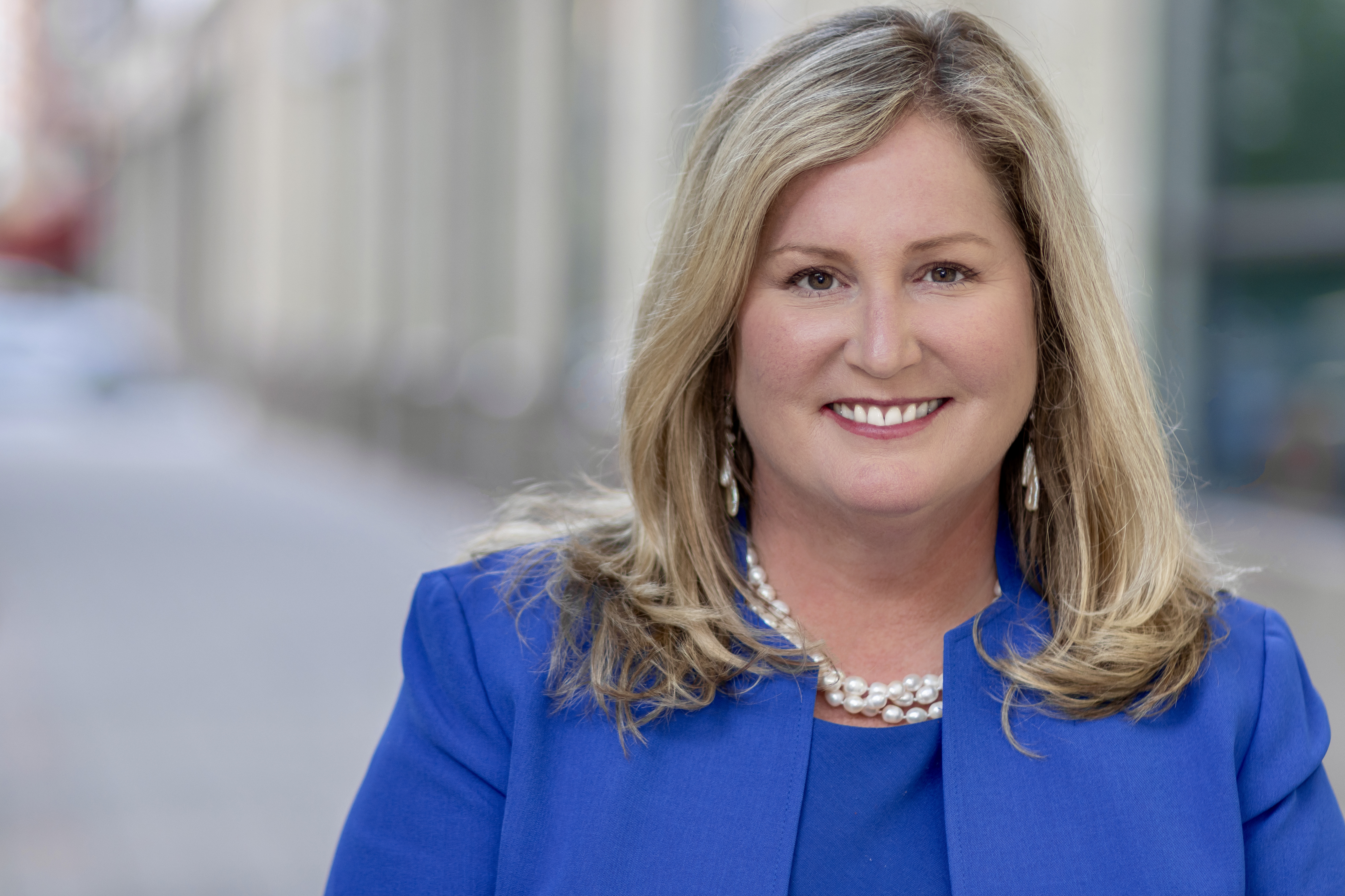 Cynthia Daughtrey