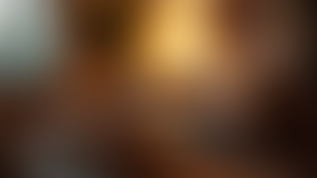 Building Emotional Intimacy: Key Steps for Lasting Connection