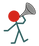 未标题-5.png