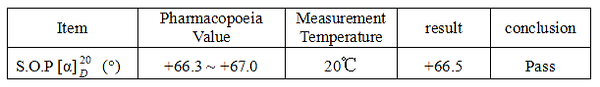 原糖表一.png