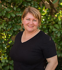 Adoption Service Provider