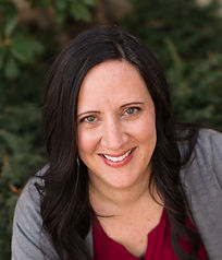 Krystal Leaaetoa, LCSW, Adoption Caseworker and Owner