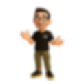 Nicola transparent HG.png