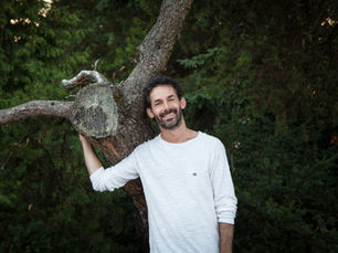 International Coaching Certification course – more than a course