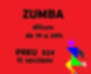 zumba.jpeg