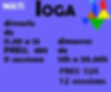 ioga.jpeg