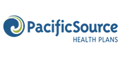 logo-pacificsource-health-plans.webp