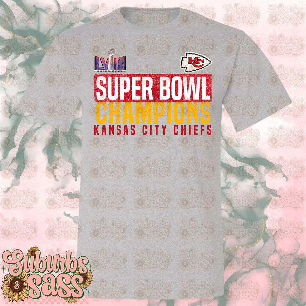 Thumbnail: SB Glitter Marquee