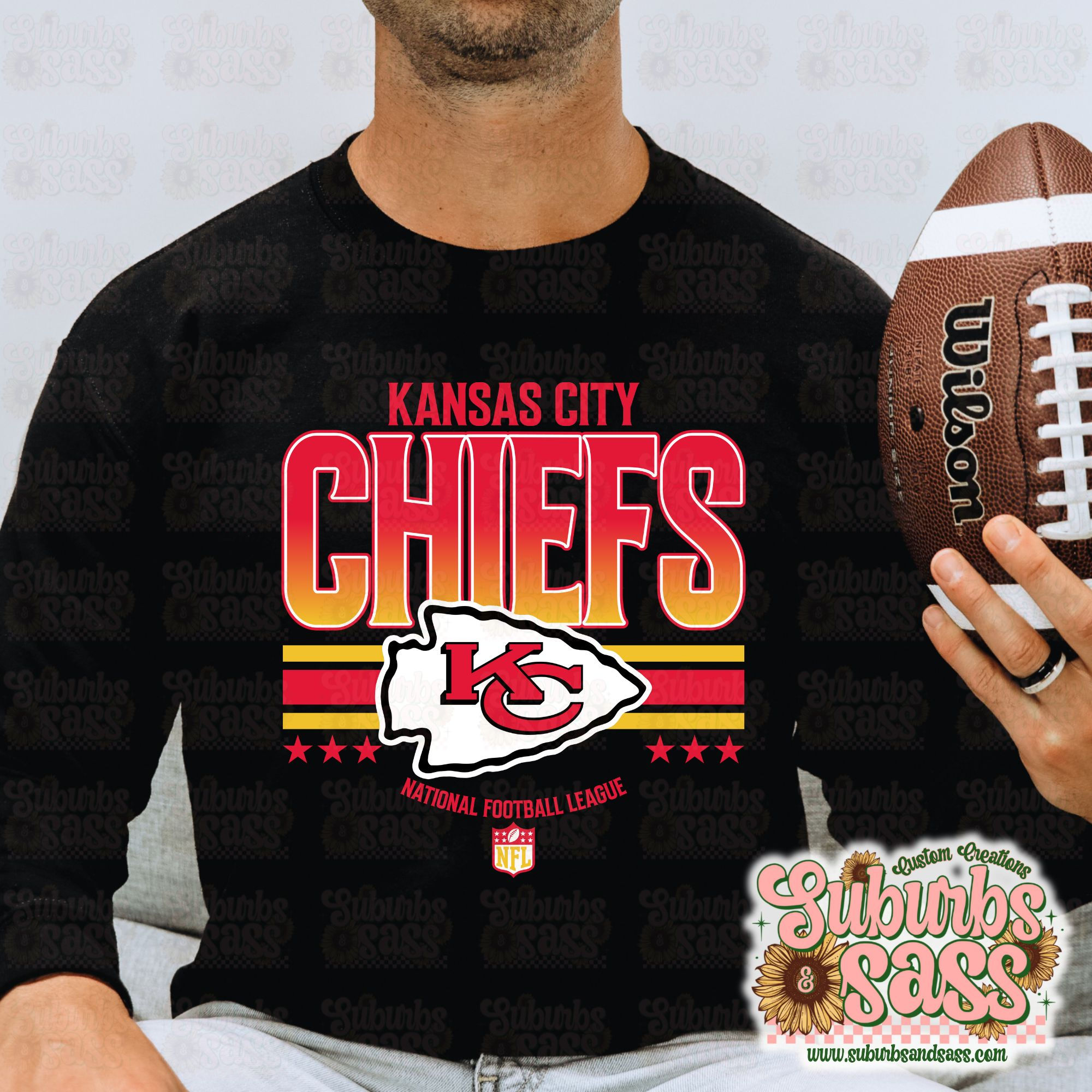 Pro Stripe (All Teams)