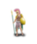 Achilles for website.tif