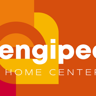 Engipec Home Center
