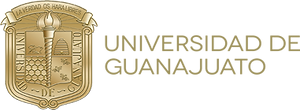 logo-ug.png