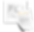 Rediseño de cabina