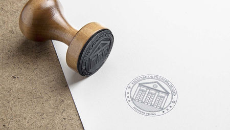 Facultad de Filosofía de León