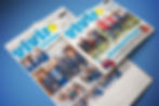 Prensa
