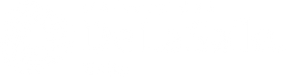 Logodelasalle_bco.png