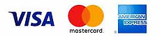 aceptamos-todas-las-tarjetas-de-credito-