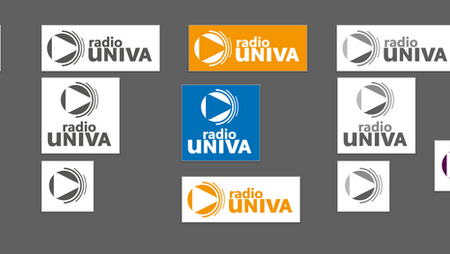 Radio UNIVA