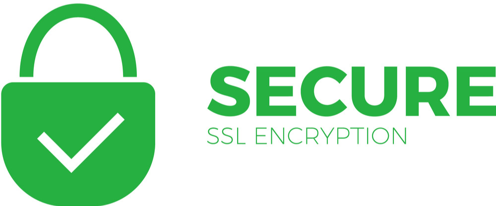 ssl.gif