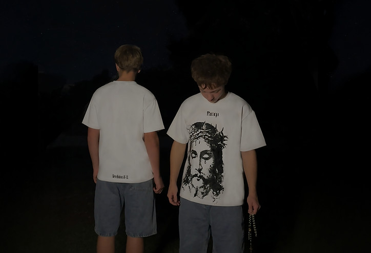 Title (2)_edited.jpg