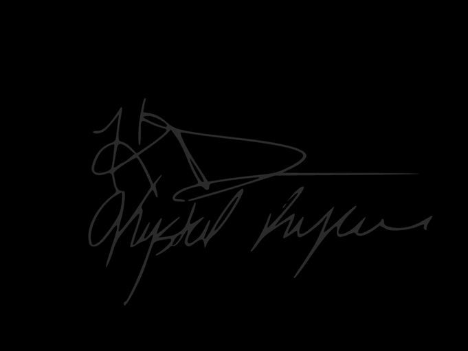 Untitled design (22).png