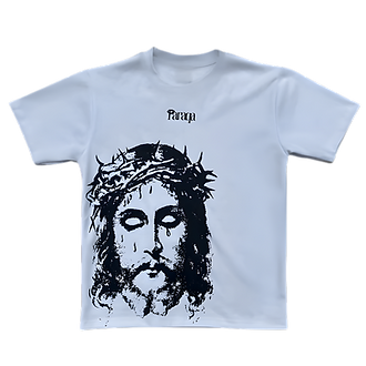 Untitled design (10).png