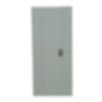 GE 32 Circuit 16 Space Indoor Panel