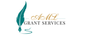 AML Grant Services (3).png