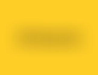 Delincuencia en Lima