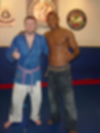 brazil06worlds 013.jpg