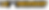 facebook_1663552534263_6977445048670683561-01 (1).png