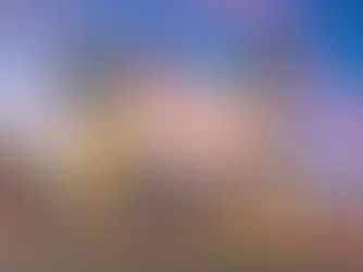 Girls Trip | Las Vegas Edition