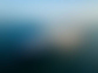 Welcome to Wave Season