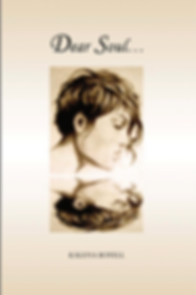 DearSoul_Cvr1(4)-1_edited.png