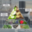 ree