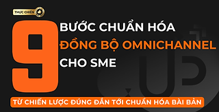 SU-C0_NEW_BANNER_RS.png