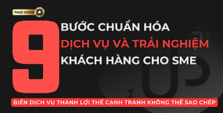 SCALEUP_KHÓA HỌC_SU-C3_S.png