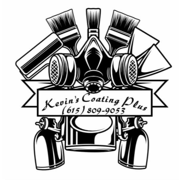 Kevin's Coating Plus LLC Home Renovation 152 Constitution Avenue