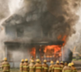 fire01.jpg