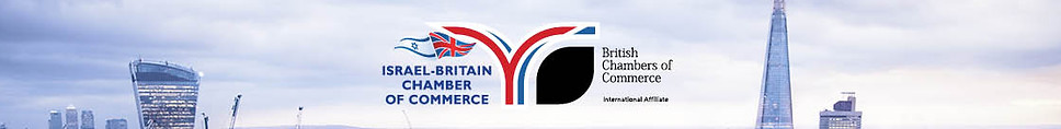 Ibcc_Linkdin_CoverB.jpg