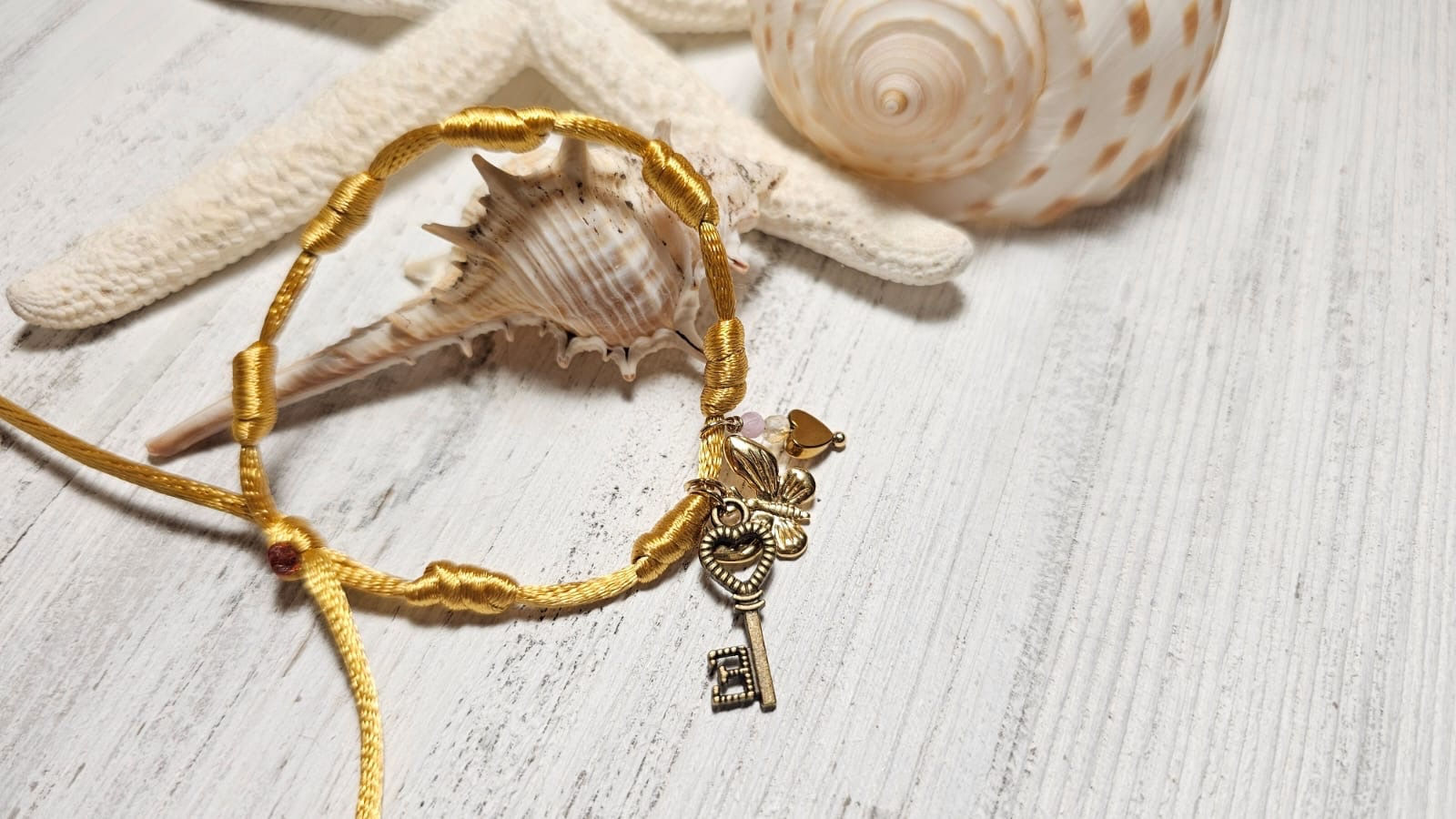Abre camino, amor y fortuna 