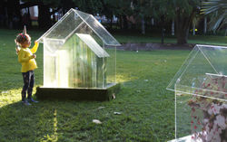 12052019_NewsStory_IsabellaLewis009