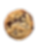 Sea Salt Double Chocolate Chip Cookies