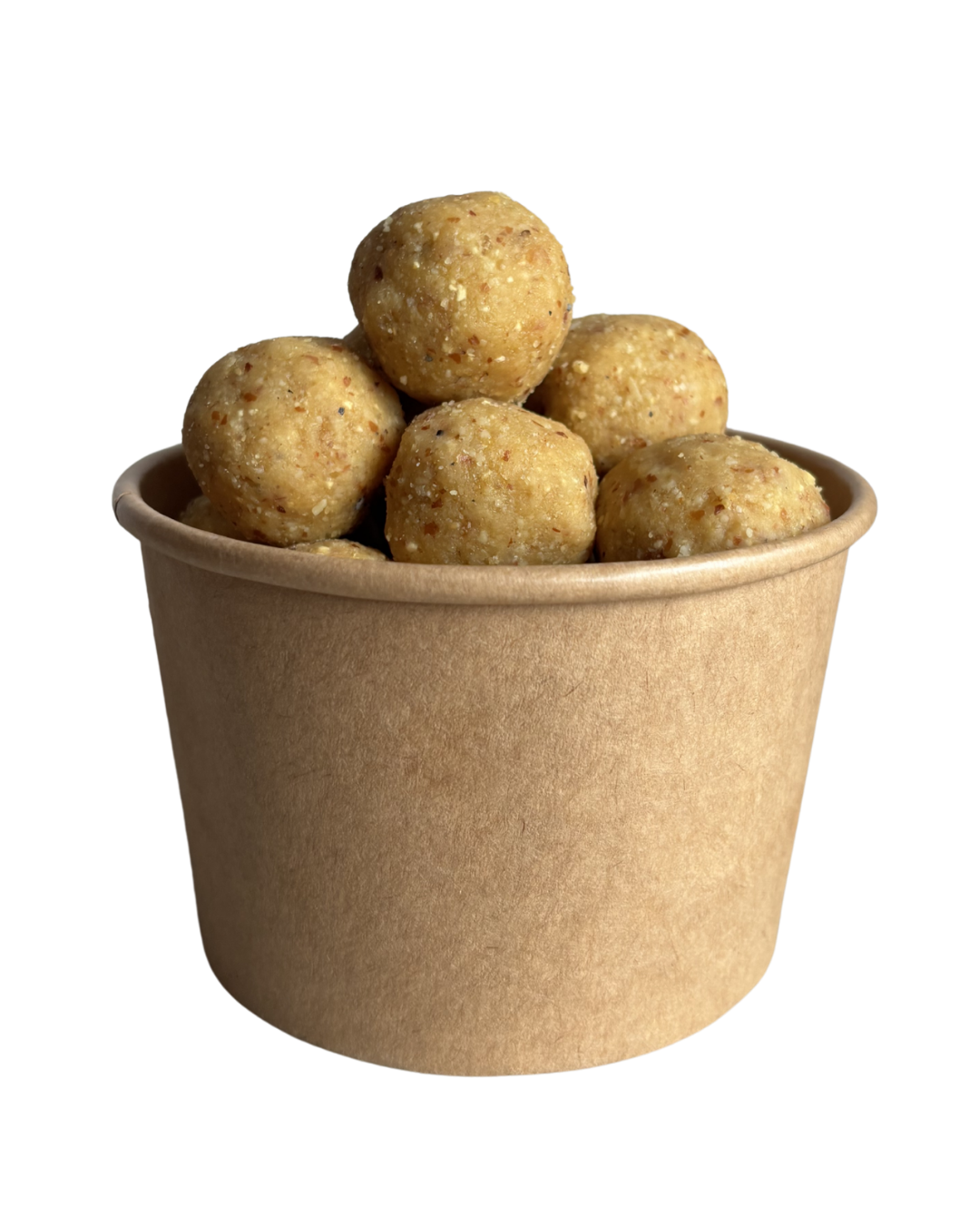 Protein Max Minis