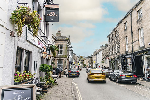 Kirkby Lonsdale 15.jpg